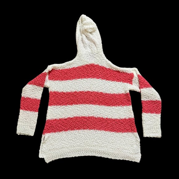 Adora -Women’s Pullover Soft Knit Style Hoodie - Size S - Picture 4 of 13